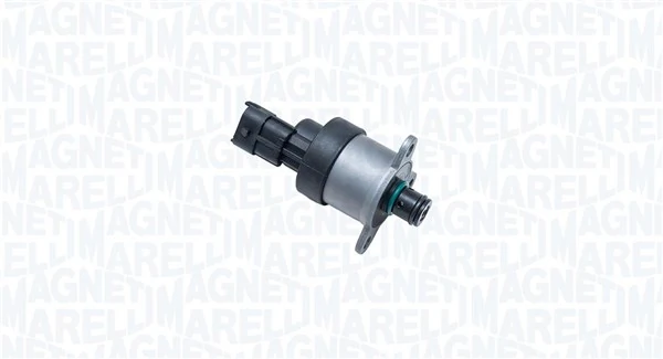 Pressure Control Valve, common rail system